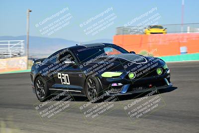 media/Jun-07-2025-Speed Ventures (Sat) [[b125dfaa5b]]/Purple group/Turn 2 (Session 1)/